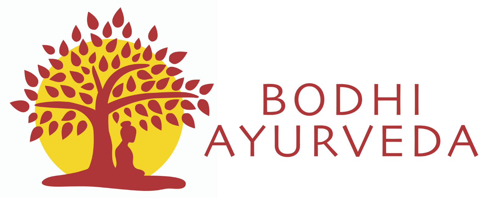 Bodhi Ayurveda