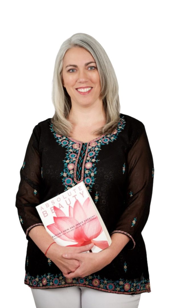 Carol-Beauty-book